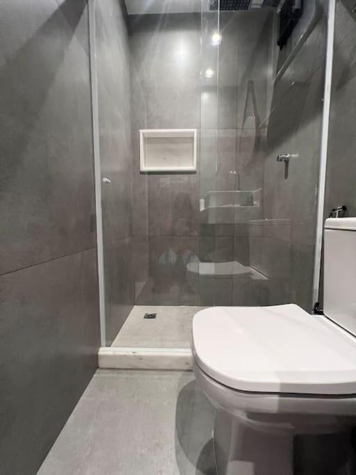 Confort 201 Appartement Rio de Janeiro