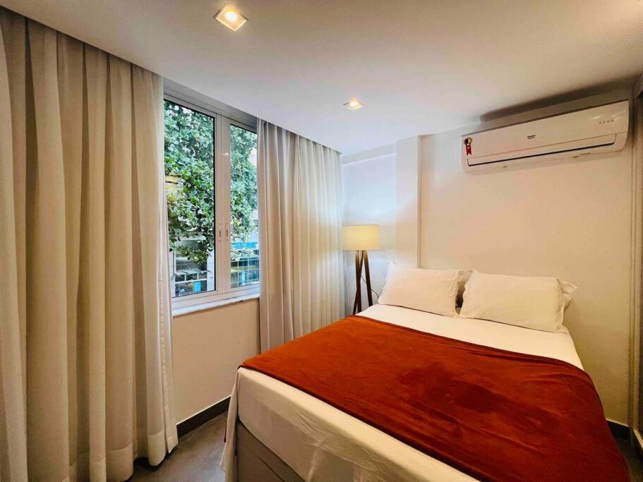 Appartement Confort 201 Rio de Janeiro