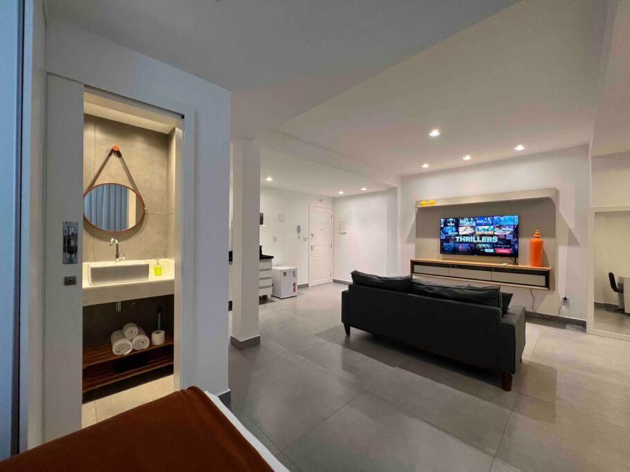 Appartement Confort 201 Rio de Janeiro
