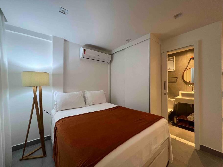 Confort 201 Appartement *