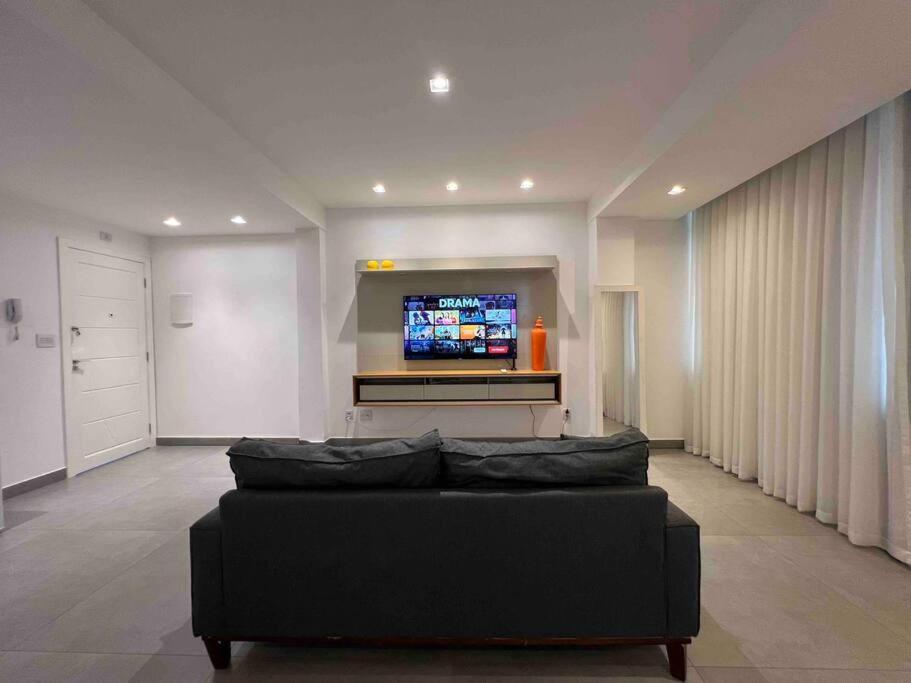 Confort 201 Appartement Rio de Janeiro
