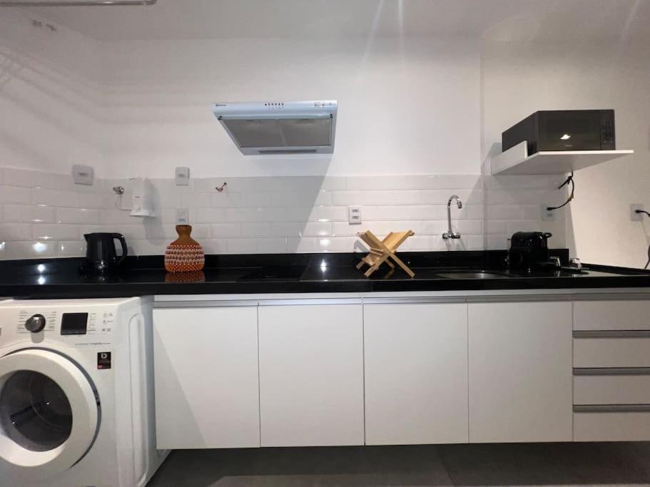 Appartement Confort 201 *