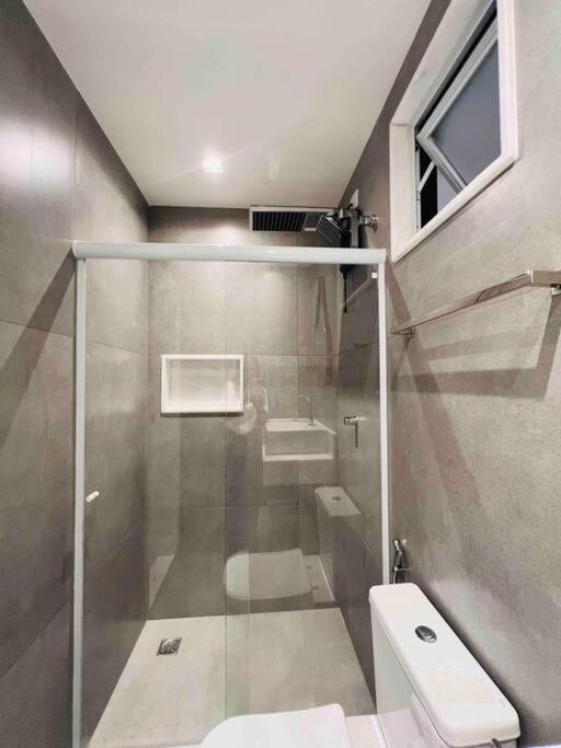 Apartemen Confort 201 *